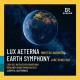 MUNICH RADIO ORCHESTRA-RUNESTAD & LAURIDSEN: LAURIDSEN: LUX AETERNA / RUNESTAD: EARTH SYMPHONY (CD)