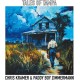 CHRIS KRAMER & PADDY BOY ZIMMERMAN-TALES OF TAMPA (LP)
