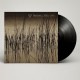 TINGVALL TRIO-PAX (LP)