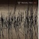 TINGVALL TRIO-PAX (CD)