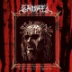 SAMAEL-CEREMONY OF OPPOSITES (CD)