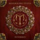MANDRAGORA TITANIA-IN FABULLIS (CD)