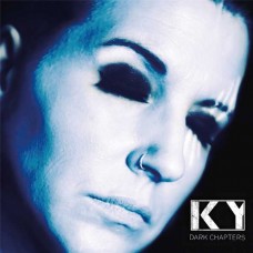 KY-DARK CHAPTERS (CD)