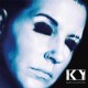 KY-DARK CHAPTERS (CD)