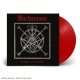 WARHAMMER-TOTAL MANIAC -COLOURED- (LP)