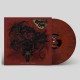 ELEVENTH RAY-REVIVING TEHOM -COLOURED- (LP)