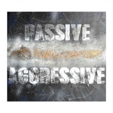 ROTOSKOP-PASSIVE / AGGRESSIVE (CD)