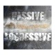 ROTOSKOP-PASSIVE / AGGRESSIVE (CD)