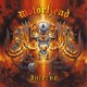 MOTORHEAD-INFERNO (2LP)