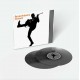 BRYAN ADAMS-CLASSIC (2LP)