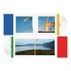 SIGUR ROS-ATTA -COLOURED- (2LP)