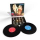 BABYBIRD-UGLY BEAUTIFUL -LTD- (LP)