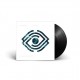 SPIRITBOX-ETERNAL BLUE (LP)