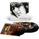 GEORGE HARRISON-LET IT ROLL - SONGS BY GEORGE HARRISON (LP)