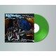 BABY WOODROSE-KICKING ASS & TAKING NUMBERS -COLOURED- (LP)