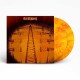 ELECTRIC ORANGE-ELECTRIC ORANGE -COLOURED- (2LP)