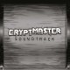 B.S.O. (BANDA SONORA ORIGINAL)-CRYPTMASTER (ORIGINAL GAME SOUNDTRACK) (LP)