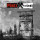 POBEL & GESOCKS-5 MILLIONEN -COLOURED- (LP)