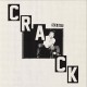 SEX BEAT-CRACK (LP)