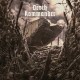 DEATH KOMMANDER-NEVER TO GROW OLD (CD)