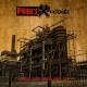 POBEL & GESOCKS-LIEDER UBER LEBEN UND TOT -COLOURED- (LP)