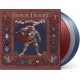 B.S.O. (BANDA SONORA ORIGINAL)-BLACK DESERT -COLOURED/ANNIV- (3LP)
