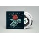DOZER-DRIFTING IN THE ENDLESS VOID -COLOURED- (LP)