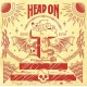 HEAD ON-R.I.P. (LP)