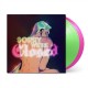 B.S.O. (BANDA SONORA ORIGINAL)-SORRY WE'RE CLOSED -COLOURED- (2LP)