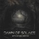 DAWN OF SOLACE-AFFLICTION VORTEX (LP)