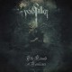 VOIDFALLEN-THE RITUALS OF RESILIENCE (CD)