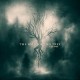 MAN-EATING TREE-NIGHT VERSES (CD)