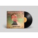 BRIAN AUGER'S OBLIVION EXPRESS-STRAIGHT AHEAD (LP)