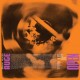 BRIAN AUGER & THE TRINITY-OPEN -REMAST- (LP)