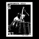 LORI VAMBE-DRUMGITA SOLO (LP)