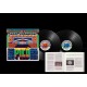 V/A-EDNA MARTINEZ PRESENTS PICO: SOUND SYSTEM CULTURE FROM THE COLOMBIAN CARIBBEAN (2LP)