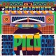 V/A-EDNA MARTINEZ PRESENTS PICO: SOUND SYSTEM CULTURE FROM THE COLOMBIAN CARIBBEAN (CD)