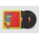 V/A-BORGA REVOLUTION! GHANAIAN MUSIC IN THE DIGITAL AGE, 1984 - 1999 (VOLUME 3) (2LP)