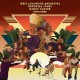 IDRIS ACKAMOOR ANKHESTRA/DANNY GLOVER/RHODESSA JONES-ARTISTIC BEING -LTD- (2CD)