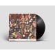 VIKEN ARMAN-ALONE TOGETHER ALBUM REMIX (LP)