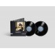 QUANTIC-DJ-KICKS: QUANTIC (2LP)