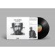 MAL WALDRON-CANDY GIRL (LP)