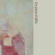 GRUPPO ADRA-GRUPPO ADRA (LP)