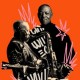 PLUNKY & ONENESS OF JUJU-MADE THROUGH RITUAL (CD)