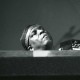 SUN RA-NUITS DE LA FONDATION MAEGHT -BOX- (4CD)