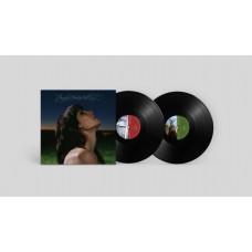 LYRA PRAMUK-HYMNAL (2LP)
