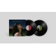 LYRA PRAMUK-HYMNAL (2LP)