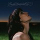 LYRA PRAMUK-HYMNAL (CD)