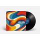 ROMANO-GULE GULE (LP)