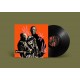 PLUNKY & ONENESS OF JUJU-MADE THROUGH RITUAL (LP)